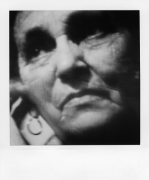 https://mail.bertrandcarriere.com:443/files/gimgs/th-38_33polaroids of war.jpg